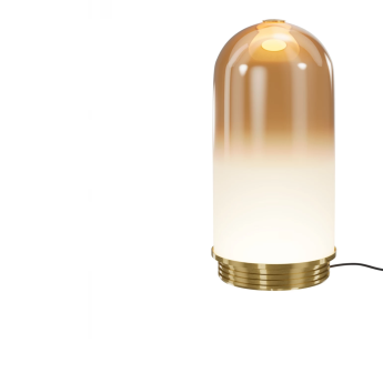 Настольный светильник MAYTONI FABLE MOD488TL-L8BS3K