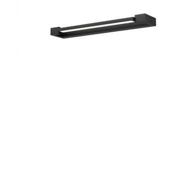Подсветка MAYTONI BEAM MIR002WL-L8B4K