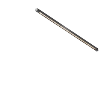 Трековый светильник MAYTONI POINTS EXILITY TR241-2-12W4K-B