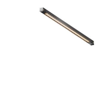 Трековый светильник MAYTONI POINTS EXILITY TR241-2-6W3K-B