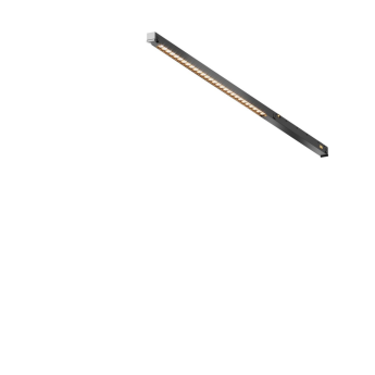 Трековый светильник MAYTONI POINTS EXILITY X TR241-4-6WTW-DD2-B