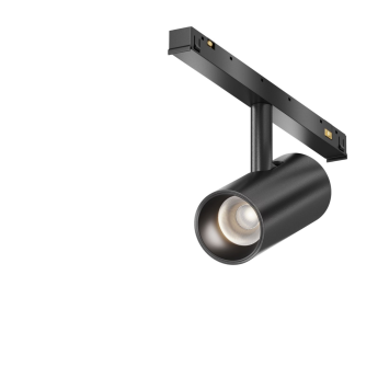Трековый светильник MAYTONI FOCUS LED EXILITY X TR243-5W4K-B