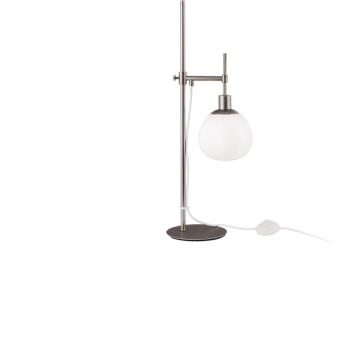 Настольный светильник MAYTONI ERICH MOD221-TL-01-N