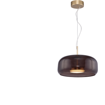 Подвесной светильник MAYTONI MADMEN MOD127PL-L6BR