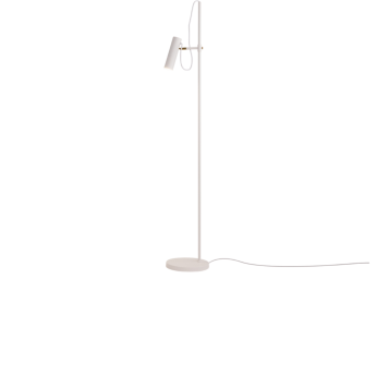 Напольный светильник (торшер) MAYTONI BANSKY MOD129FL-01W