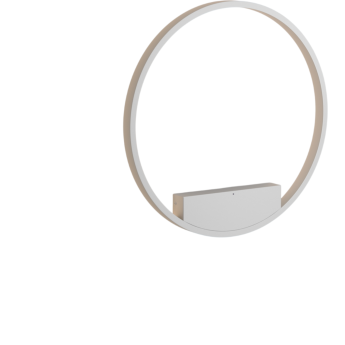 Настенный светильник (бра) MAYTONI RIM MOD058WL-L35W3K