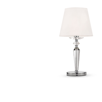 Настольная лампа MAYTONI BEIRA MOD064TL-01N