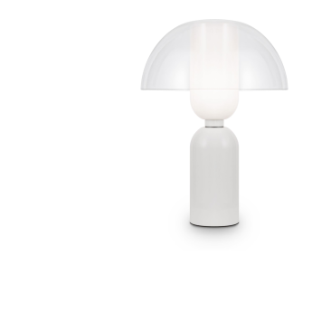 Настольная лампа MAYTONI MEMORY MOD177TL-01W