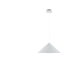 Подвесной светильник MAYTONI BASIC COLORS MOD167PL-01W