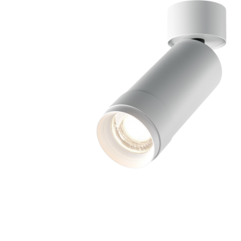 Потолочный светильник MAYTONI FOCUS ZOOM C055CL-L12W4K-Z-W