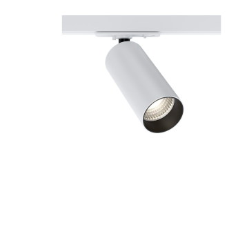 Трековый светильник MAYTONI FOCUS ZOOM TR021-1-12B4K-Z-D-W