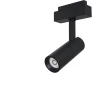 Трековый светильник MAYTONI FOCUS LED TR019-2-10W4K-B