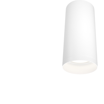 Потолочный светильник MAYTONI FOCUS C010CL-01W