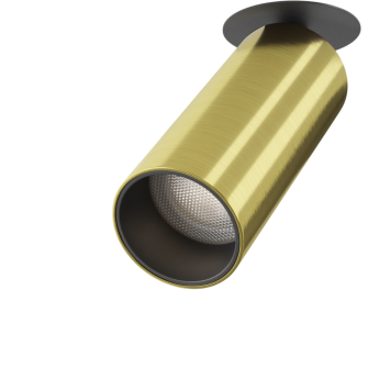 Потолочный светильник MAYTONI FOCUS LED C053CL-L12W4K-W-BS