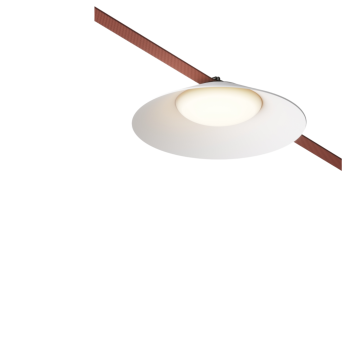 Подвесной светильник MAYTONI CAMPANA PARITY TR127B-12W3K-W