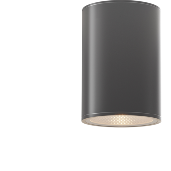 Потолочный светильник MAYTONI BAR O306CL-L12GF
