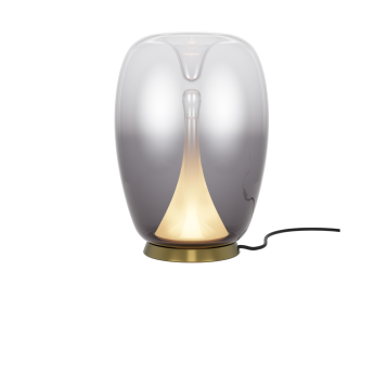 Настольный светильник MAYTONI SPLASH MOD282TL-L15G3K