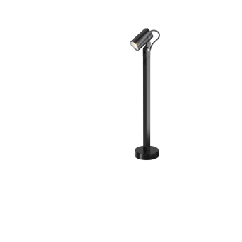 Ландшафтный светильник MAYTONI SCOPE O025FL-01B1