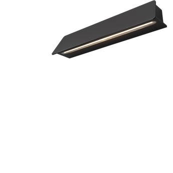 Настенный светильник (бра) MAYTONI TRUPP O429WL-L10GF3K