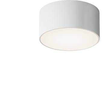 Потолочный светильник MAYTONI ZON IP O430CL-L15W4K