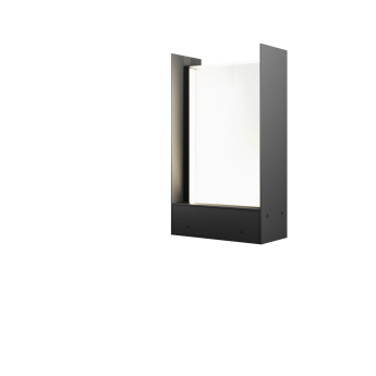 Ландшафтный светильник MAYTONI RESO O445FL-L20GF3K