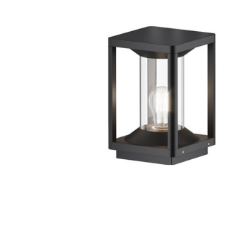 Ландшафтный светильник MAYTONI CELL O452FL-01GF