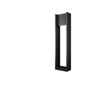 Ландшафтный светильник MAYTONI GRAN O465FL-L16GF3K