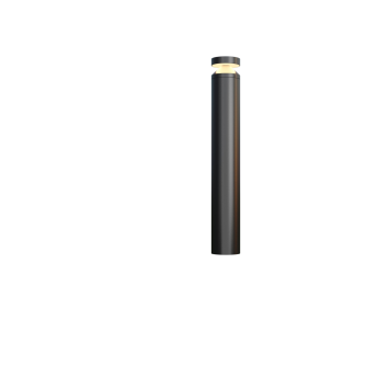 Ландшафтный светильник MAYTONI OLTEN O591FL-L12GF3K1