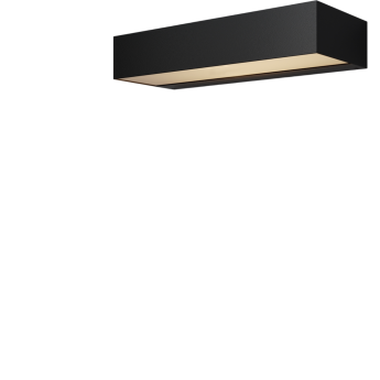 Настенный светильник (бра) MAYTONI LOT O428WL-L20GF3K