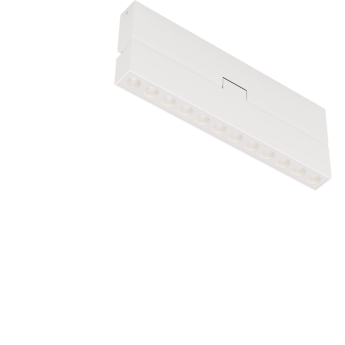 Потолочный светильник MAYTONI POINTS ROT C136CL-12W4K-W