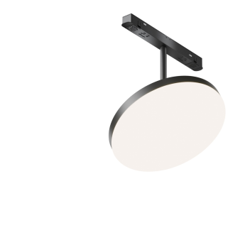 Трековый светильник MAYTONI PLATO TR131-4-15W-DS-B