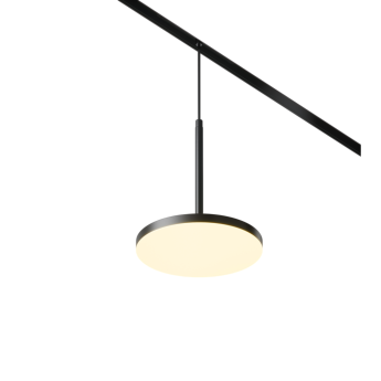 Трековый светильник MAYTONI PLATO TR123-2-15W3K-B