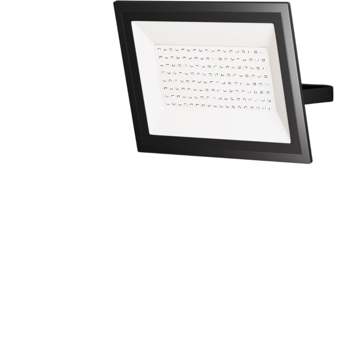 Прожектор MAYTONI FLOOD FL001-L100B4K