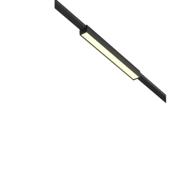 Трековый светильник MAYTONI BASIS ELASITY TR161-1-16W3K-B