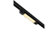 Трековый светильник MAYTONI BASIS TR196-3-10W2,7K-B