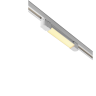 Трековый светильник MAYTONI BASIS TR196-3-10W2,7K-W