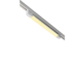 Трековый светильник MAYTONI BASIS TR196-3-20W2,7K-W