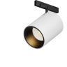 Трековый светильник MAYTONI FOCUS LED LEVITY TR187-1-9W2,7K-M-BW