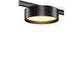 Трековый светильник MAYTONI ZON LEVITY TR189-1-12W2,7K-B