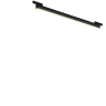 Трековый светильник MAYTONI BASIS LEVITY TR192-1-12W2,7K-B