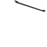 Трековый светильник MAYTONI BASIS LEVITY TR192-1-16W2,7K-B