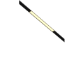 Трековый светильник MAYTONI BASIS TR030-2-12W2,7K-B