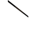 Трековый светильник MAYTONI POINTS TR031-2-12W2,7K-B