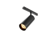 Трековый светильник MAYTONI FOCUS LED TR032-2-20W2,7K-M-B