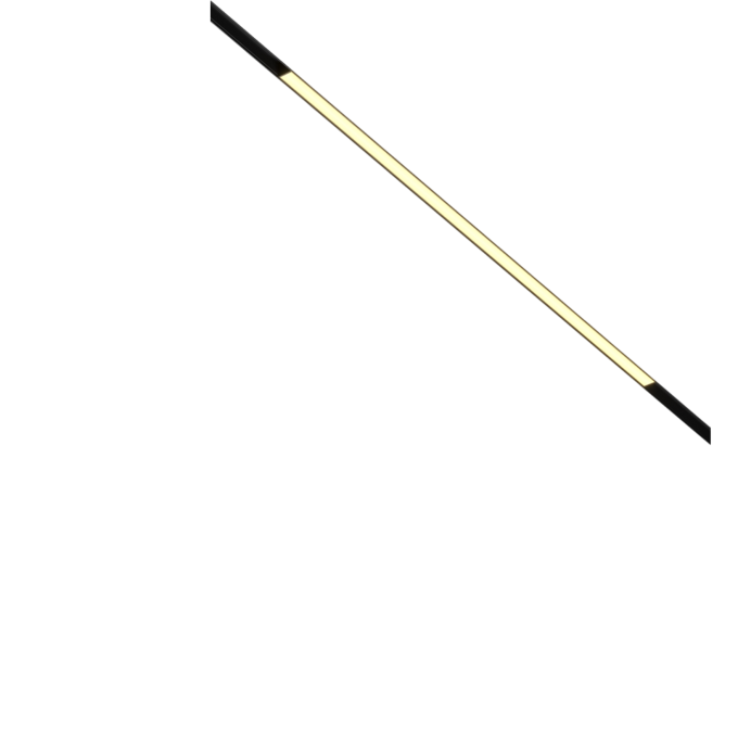 Трековый светильник MAYTONI BASIS TR030-2-30W2,7K-B