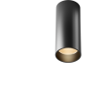 Потолочный светильник MAYTONI FOCUS LED C056CL-L12B2,7K-W-B