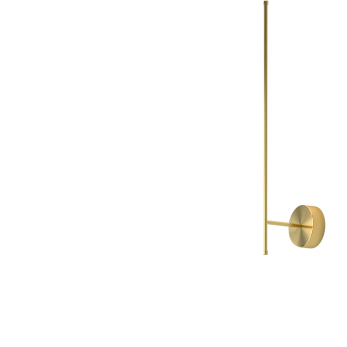 Настенный светильник (бра) MAYTONI ELEGANT C085WL-L7BS2,7K