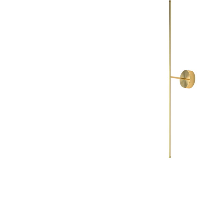 Настенный светильник MAYTONI ELEGANT C084WL-L12BS2,7K
