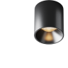 Потолочный светильник MAYTONI ALFA LED C064CL-5W2,7K-RD-B