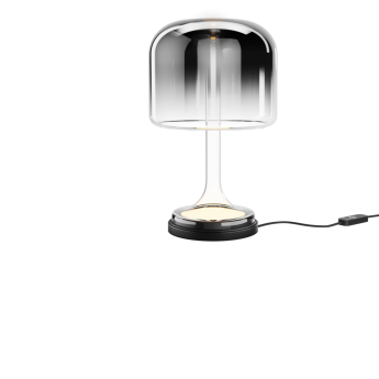 Настольный светильник MAYTONI SPIRITO MOD286TL-L8B3K